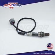 Honda Accord F20A Sm4 F23A S84 S86 Odyssey Ra1 Ra6 O2 Lambda Oxygen Sensor 100 % New Ready Stock