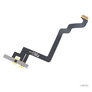 Kiki Original Change Cable for 3DS XL Host Camera Flex Ribbon Cable Replacement