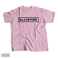 Blackpink - tshirt - adult t-shirt Blackpink - tshirt Blackpink - t-shirt Blackpink - tshirt - tee B