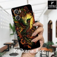 Motorola G06 Power Fashion Image Cool Phone Case, Case hp, TPU Phone Back Protector - MS04