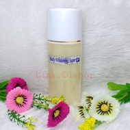 Super Body Whitening / HB Night Lotion Dosting IPung Skincare