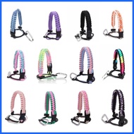 Tumbler Accessories Wide Mouth Portable Rope 12-64oz