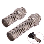 DB Killer Motorcycle Exhaust Muffler Pipe DB Killer Silencer