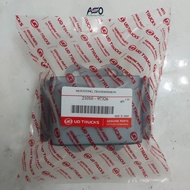 MESIN ASOL Rear Engine Mount Transmission Mounting Nissan CWA260 FE6T