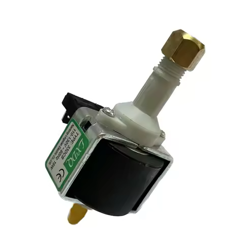 16W 30DCB Stage Effect Machine DJ Equipment Smoke Machine Oil Liquid Pump