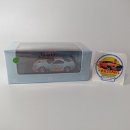 TIMEMICRO - SUPRA A80Z