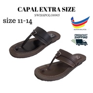 Capal Lekaki Adult Extra Size Large Plus Size