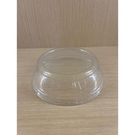 Double Lock Lid 98mm (per 50pcs)