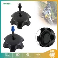 UNIVERSAL Trail Tank Cap Plus Steame Nut Valve Cap Trail Tank Cap