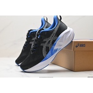 SYDD TD7J N5 Sports Running Shoes-Shock Absorption Midsole, Suitable for Multiple Training H6OR 8GEX