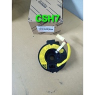 Cable spiral horn rush/terios 2008-2015 84306-58011