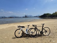 Merida Reacto 400急放