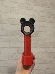 BB 無葉風扇 mickey USB