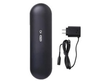 Oral-b io9 磁吸充電器+充電旅行盒(贈送2組刷頭+保護蓋)