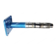 AAB1BAA001AZ Main shaft sub assy G1000 Quick