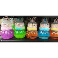 🤗SLIME FOR KIDS TOYS