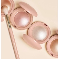 RARE BEAUTY Positive Light Silky Touch Highlighter (2.8g)