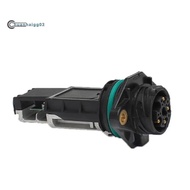 .Car  Mass Air  Sensor for - W202 S202 C208 C124 W124 W210 A124 A208 C124 S124 S210 A0000940048