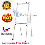 Good Quality Conference Flip Chart