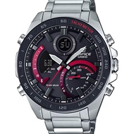 Casio Edifice Bluetooth Tough Solar Motor Sport Dial นาฬิกาข้อมือ   รุ่น ECB-900MP-1A  ECB-900GL-1B 