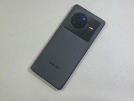 5G Vivo x80 12G/256G 二手5G攝影手機 台版公司貨