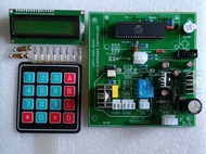 cpu pom mini ac dc