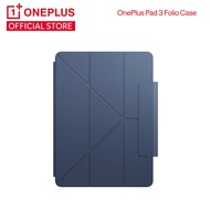 OnePlus Pad 3 Folio Case