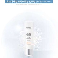 韓國連線預購LABIOTTE 防曬保濕精華SPF50+ PA++++