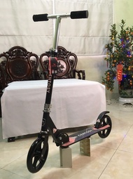 {CHÍNH HÃNG} Xe trượt scooter Centosy A003 Xe Trượt Scooter trẻ em CENTOSY