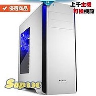 Intel i7 9700K 8核 8緒 3 微星 Radeon RX5700 XT 0G2 SSD 電腦主機 電競主機 