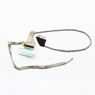 Flexible LED LCD Laptop Cable L740 L745 L700 DD0TE5LC000