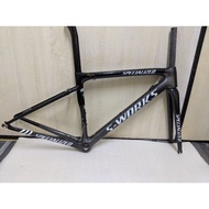 Carbon Lightweight Roadbike Frame