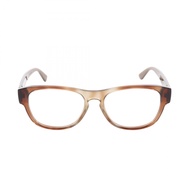 【二手】Gucci GUCCI 太陽眼鏡 GG0996S1 其他太陽眼鏡 女士新款