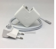 Adapter Charger Ori Laptop Apple MacBook Pro 13 15 17 2010 20112012