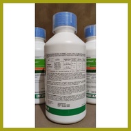 ✁ ▼ ✜ Novlect 120 NeoEC Herbicide 1L