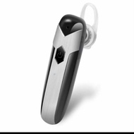D8  Bluetooth headset wireless