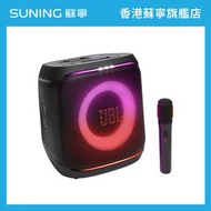 JBL - JBL Partybox Encore 2 手提式派對藍牙喇叭