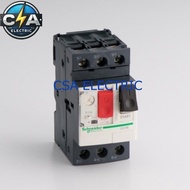 Motor Circuit breaker GV2ME05 Schneider