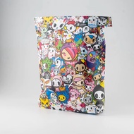 tokidoki Iconic Paper Gift Bag (Set of 4)