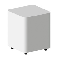 Fosi Audio SW10 Active Subwoofer HiFi 500W Peak Power Subwoofer 10-inch Driver Home Theater Audio Sp