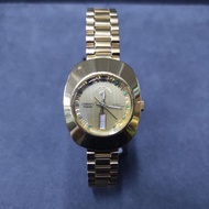 American Polo lady watches Ap20019l