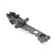 Wltoys 124008 124010 RC Car spare parts 124008-2704 124008-2702 124008-2703 Car chassis front wave b