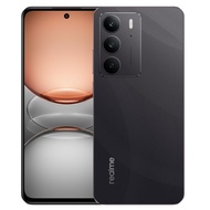 Realme C75 (8+256)| Chipset MTK Helio G92 Max กล้องชัด 50MP+Flickerกันน้ำกันฝุ่น IP69แบตเตอรี่จุ 600