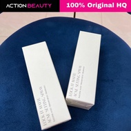 SEA MAKEUP SETTING SPRAY OLD PACKAGING