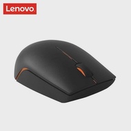 เมาส์เกมมิ่ง LENOVO N1901A L300 Wireless Mouse Support Windows 10/8/7 with 1000dpi 75g Weight 2.4GHz