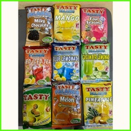 ✹ ┳ Lemonade Tasty Palamig 500g