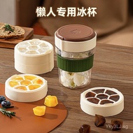 Ice Cup Holder1De-iced Coffee Beverage×