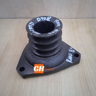 MESIN Dongfeng R 100 cast machine pulley Yanmar TS TF/ (B3 x 8 cm)
