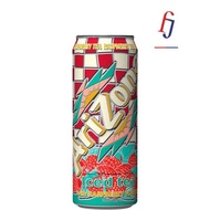 Arizona Raspberry Tea 650ml