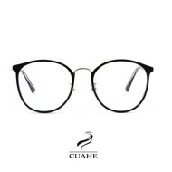 bayonetta glasses photochromic anti radiation glasses bayonetta glasses anti rad Korean Version Retr